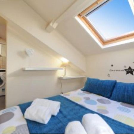 Dalpozzo- Wifi, Hyper Centre Apartment Nice Bagian luar foto